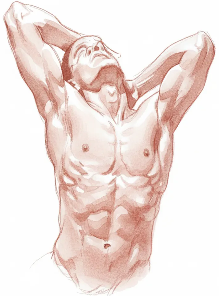 Entrenamiento consciente KÓRE